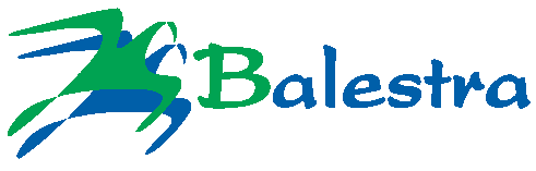 balestra srl